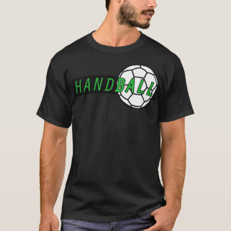 HB T-Shirt