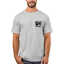 HB tree of liberty 3per