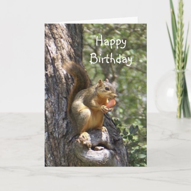 HB - You Look Marvellous Card (Front)