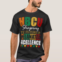 Hbcu Apparel Historical Black College Hbcu