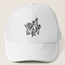 HBCU Band
