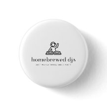 HBDJ Pin
