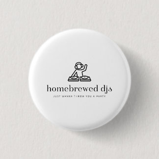 HBDJ Pin