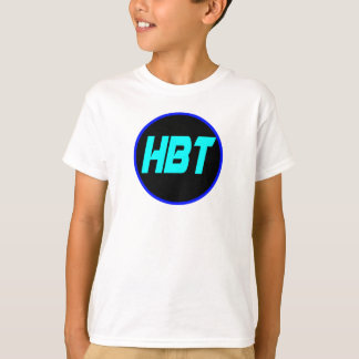 HBT Shirt