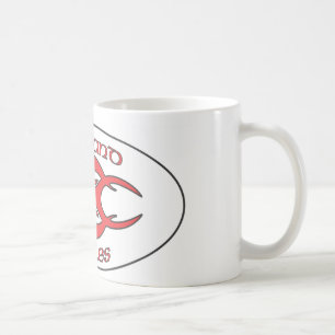 HC Mug