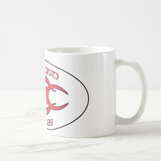 HC Mug (Right)