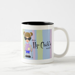 HC Mug
