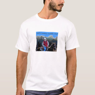 HCSC#3 T-Shirt