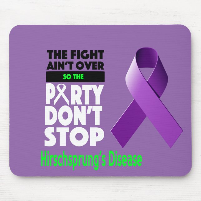 *HD Mousepad (Front)