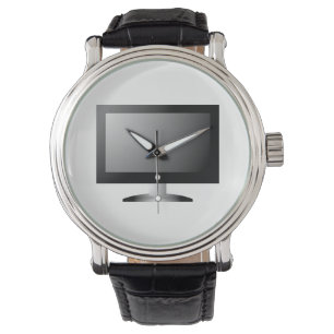 HD TV WATCH