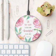 He Has Made Everything Beautiful Ecclesiastes 3:11