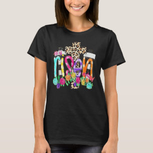 He Is Risen Christian Easter Happy Eater Day For W T-Shirt