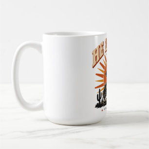 He Is Risen Christian Faith Mug