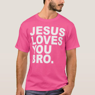 He Is Rizzen Jesus Is Rizzen Funny Jesus ing Glass T-Shirt