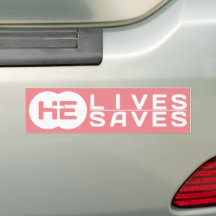 HE Lives HE Saves | The Cross | Jesus
