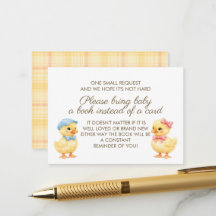 He or She WADDLE IT BE? Gender Reveal Book request