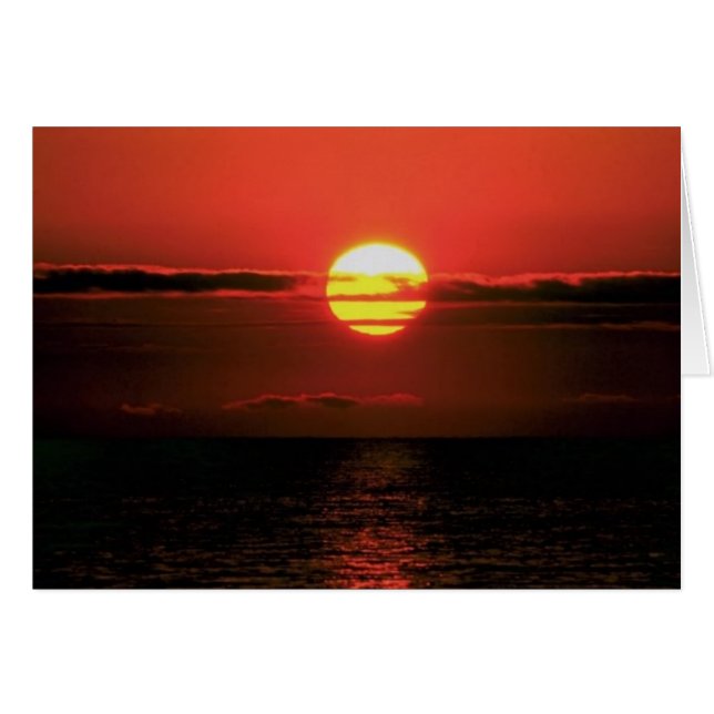 HE THAT DWELLETH (Front Horizontal)