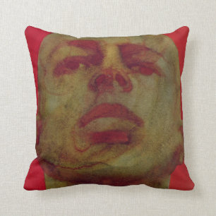 Head 1998 cushion