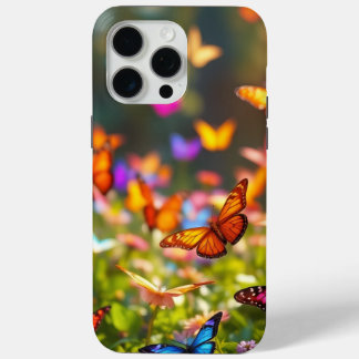 Head Case Designs Journal Monarch Butterfly Prints