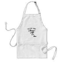 Head Farmer Apron style nursing & pumping cover