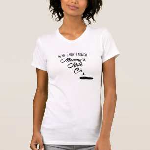 “Head Farmer” Women’s T-shirt