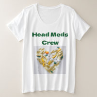 Head Meds Crew