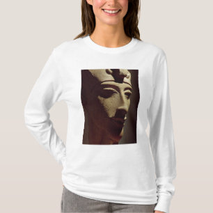 Head of Amenophis IV T-Shirt