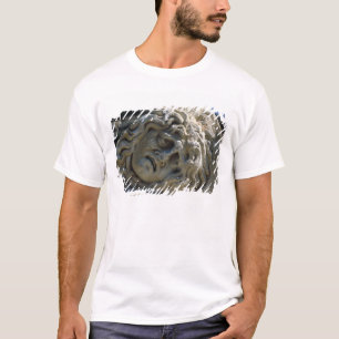 Head of Medusa T-Shirt