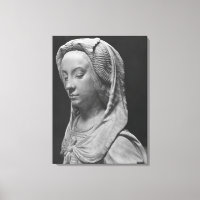 Head of Prudence