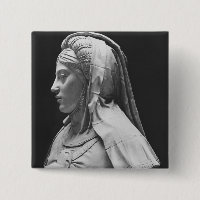 Head of Temperance