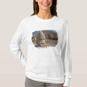 Head of Zeus-Oromandes T-Shirt