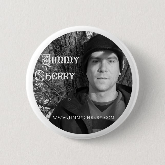 Head Shot Button (Front)