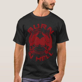 head T-Shirt