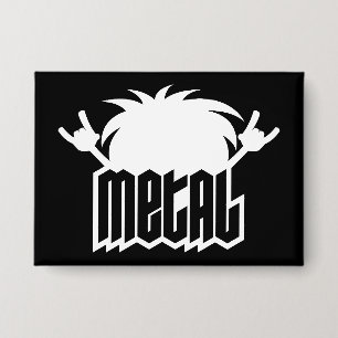 Headbanging Hair Metal Madness