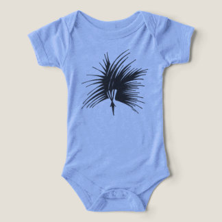 Headdress Black White Abstract Tribal Tattoo Art