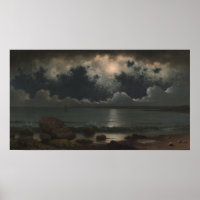 Heade - Point Judith Rhode Island
