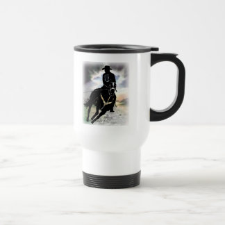 Header 101 travel mug
