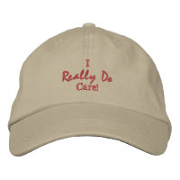 Headgear Fun Casual