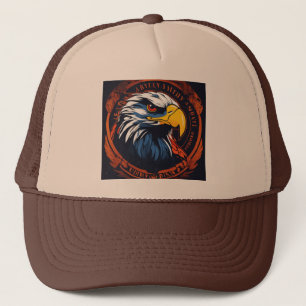 "Headgear Haven: Stylish Hats for Every Occasion