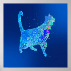 Heading Home.  Poster