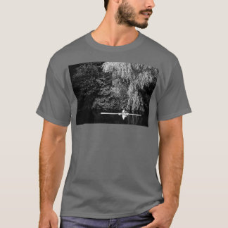 Heading Home T-Shirt