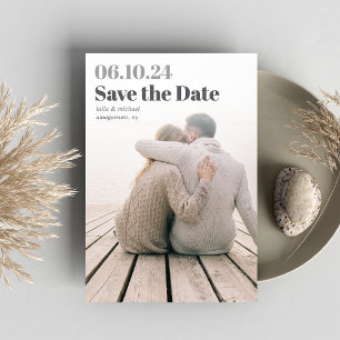 Headline   Modern Vertical Full Photo Announcement