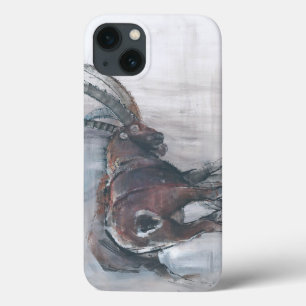 Headlock iPhone 13 Case