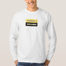  "Headphones In Problems Out” Music Lover Design