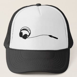 Headphones Jack cap