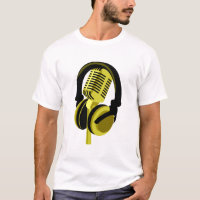 headset microphone