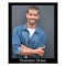 Headshots for Casting Calls - 8x10 Acting Prints