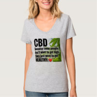 heal with CBD