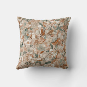 Healing Cushion