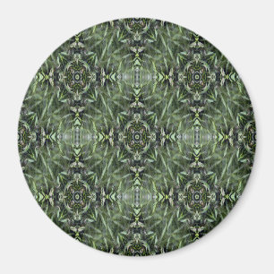 Healing Dreams... Magnet